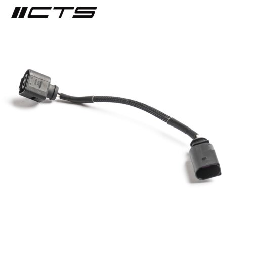 CTS Turbo podaljševalni kabel za diverter ventil za VW/Audi MQB 2015–2019