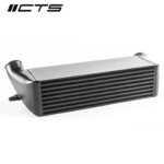 CTS Turbo komplet intercoolerja za BMW 1/3 E8x/E9x N54/N55 3.0L