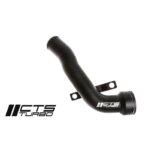 CTS Turbo turbo outlet cev za 2.0 TSI EA888 Gen.1/Gen.3