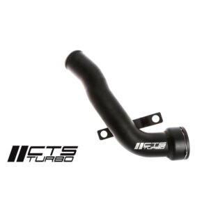 CTS Turbo turbo outlet cev za 2.0 TSI EA888 Gen.1/Gen.3