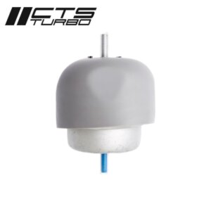CTS Turbo nosilec motorja za Audi A4/A6/S4/RS4 in VW Passat B5–C5