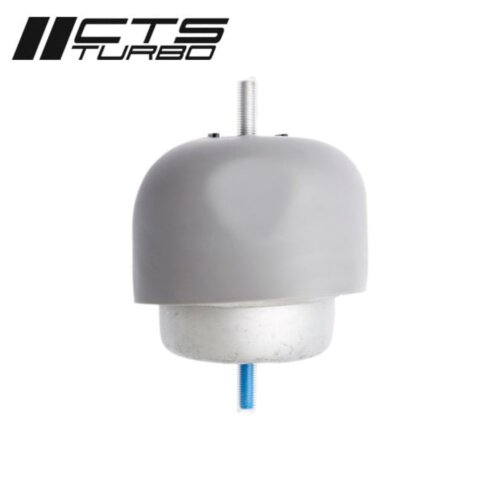 CTS Turbo nosilec motorja za Audi A4/A6/S4/RS4 in VW Passat B5–C5