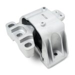 CTS Turbo nosilec motorja za VW Golf IV/Jetta IV VR6
