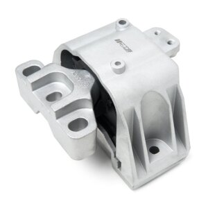 CTS Turbo nosilec motorja za VW Golf IV/Jetta IV VR6