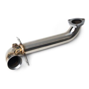 CTS Turbo downpipe za MINI Cooper S R55/R56/R57/R58/R59/R60