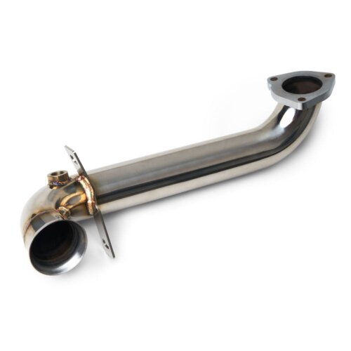 CTS Turbo downpipe za MINI Cooper S R55/R56/R57/R58/R59/R60