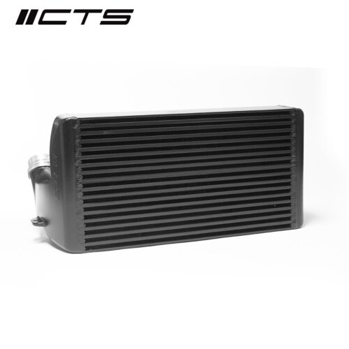 CTS Turbo intercooler za BMW serije 3/4 F30/F31/F32/F34/F36