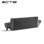 CTS Turbo intercooler za MINI Cooper/Cooper S F54/F55/F56