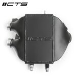 CTS Turbo intercooler za BMW M3/M4/M2 F80/F82/F83/F87