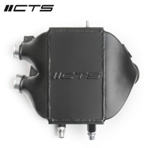 CTS Turbo intercooler za BMW M3/M4/M2 F80/F82/F83/F87