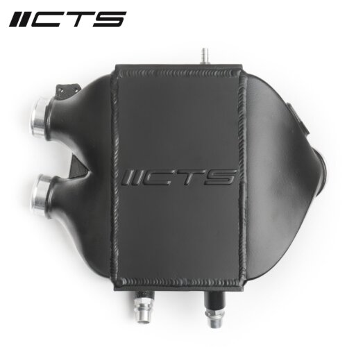 CTS Turbo intercooler za BMW M3/M4/M2 F80/F82/F83/F87