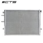 CTS Turbo toplotni izmenjevalec za BMW M3/M4/M2 F80/F82/F83/F87