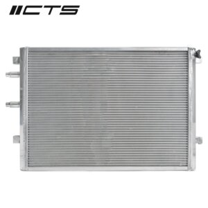 CTS Turbo toplotni izmenjevalec za BMW M3/M4/M2 F80/F82/F83/F87