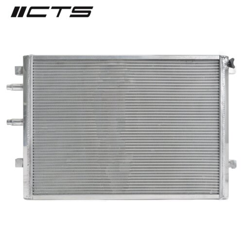 CTS Turbo toplotni izmenjevalec za BMW M3/M4/M2 F80/F82/F83/F87