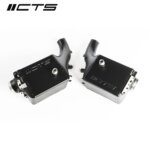 CTS Turbo intercooler za BMW M5/M8 F90/F91/F92/F93