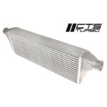 CTS Turbo intercooler FMIC 750HP