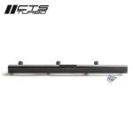 CTS Turbo gorivna letev za VW Golf IV R32/Audi A3 8P/Audi TT 8N 3.2 VR6