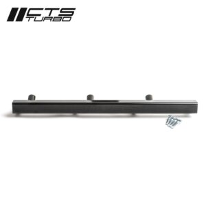 CTS Turbo gorivna letev za VW Golf IV R32/Audi A3 8P/Audi TT 8N 3.2 VR6