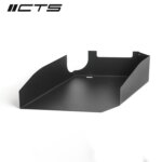 CTS Turbo toplotni ščit zračnega filtra za VW Golf 5/6, Audi A3, Passat CC