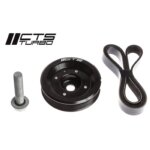 CTS Turbo komplet jermenice ročične gredi za VW Jetta VI/GLI, Passat B8 Gen 3