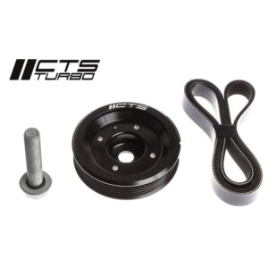 CTS Turbo komplet jermenice ročične gredi za VW Jetta VI/GLI, Passat B8 Gen 3