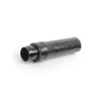CTS Turbo sesalni adapter za VW Jetta VI 1.8/2.0 TSI