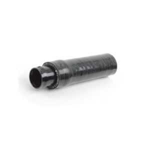 CTS Turbo sesalni adapter za VW Jetta VI 1.8/2.0 TSI