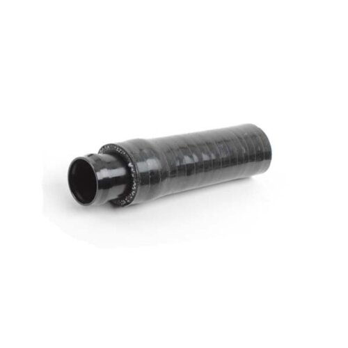 CTS Turbo sesalni adapter za VW Jetta VI 1.8/2.0 TSI