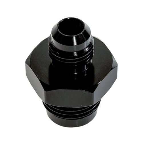 CTS Turbo adapter -6AN na -8AN