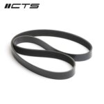 CTS Turbo nadomestni jermen kompresorja za Audi S4 B8/B8.5