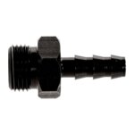CTS Turbo adapter za gorivo -8AN O-ring boss na 5/16″ cevni nastavek