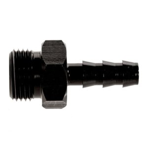 CTS Turbo adapter za gorivo -8AN O-ring boss na 5/16″ cevni nastavek