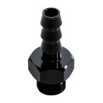 CTS Turbo priključek -6AN na 5/16″ cev