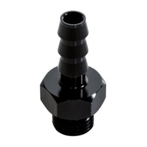 CTS Turbo priključek -6AN na 5/16″ cev