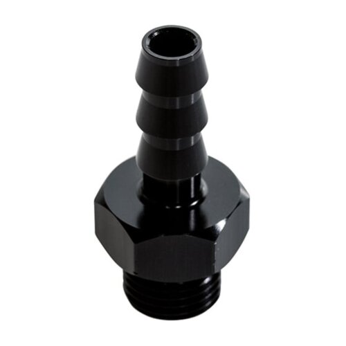 CTS Turbo priključek -6AN na 5/16″ cev