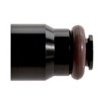 CTS Turbo podaljšek šobe vbrizga EV14 12 mm