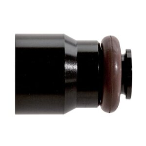 CTS Turbo podaljšek šobe vbrizga EV14 12 mm
