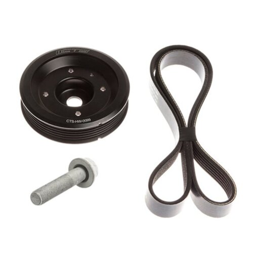 CTS Turbo komplet jermenice motorne gredi za VAG MQB