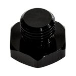CTS Turbo -6AN O-ring boss čep