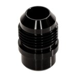 CTS Turbo adapter za odzračevanje pokrova ventilov 06A 1.8T