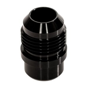 CTS Turbo adapter za odzračevanje pokrova ventilov 06A 1.8T