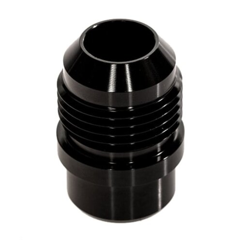 CTS Turbo adapter za odzračevanje pokrova ventilov 06A 1.8T
