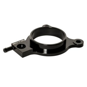 CTS Turbo priključek za polnilni tlak za Audi S4/S5 B8/B8.5