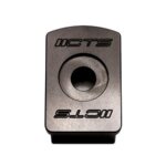 CTS Turbo nosilec motorja za VAG 2.0 TSI (MK6/8P/8J)