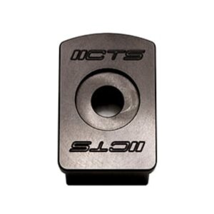 CTS Turbo nosilec motorja za VAG 2.0 TSI (MK6/8P/8J)