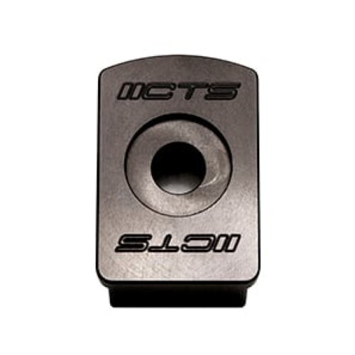 CTS Turbo nosilec motorja za VAG 2.0 TSI (MK6/8P/8J)