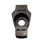 CTS Turbo nosilec motorja za VAG MQB (VW Golf VII, Audi A3 8V, Audi TT FV)