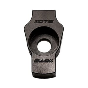 CTS Turbo nosilec motorja za VAG MQB (VW Golf VII, Audi A3 8V, Audi TT FV)