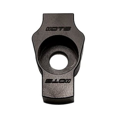CTS Turbo nosilec motorja za VAG MQB (VW Golf VII, Audi A3 8V, Audi TT FV)