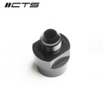 CTS Turbo odzračevalnik bloka za VAG 1.8T/2.0 8V